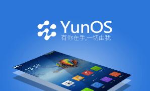 ios和安卓系统哪个牛逼,安卓系统为什么没有ios系统好