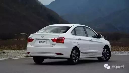 试驾东风风神a60,新车完全手册东风风神a60完整版