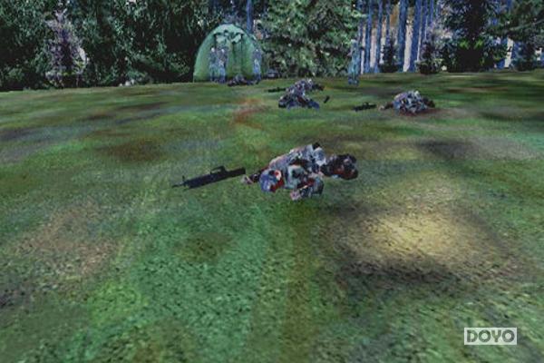 盘点历史最难游戏,史上10大最难通关的游戏