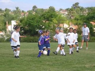 足球的影响力为什么这么大,足球的影响力和其他运动的影响力