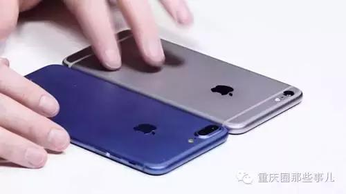 哪里买得到苹果7,iphone7p推荐店铺