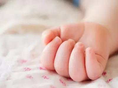 宝宝缺钙铁锌硒,孩子锌钙维生素都缺