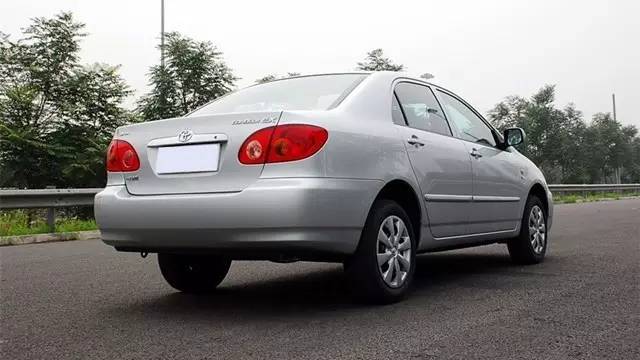 被玩坏的拉皮三件宝,二：花冠