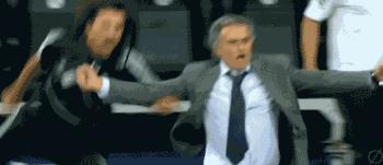 寰风綏宸翠笁閬撴潬婊戣藩gif,浜ㄥ埄婊戣藩gif