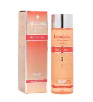 十大日本畅销产品,2023日本最新热销产品排行榜