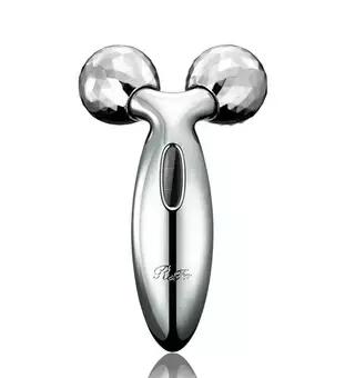 十大日本畅销产品,2023日本最新热销产品排行榜