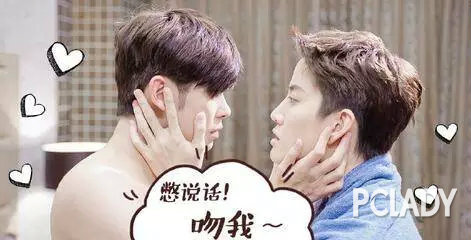 王思聪网红女友脸,王思聪网红前女友雪梨