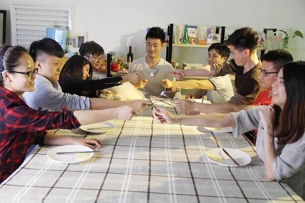 食屎啦，是一种什么样的体验|丧心病狂之狗粮试吃