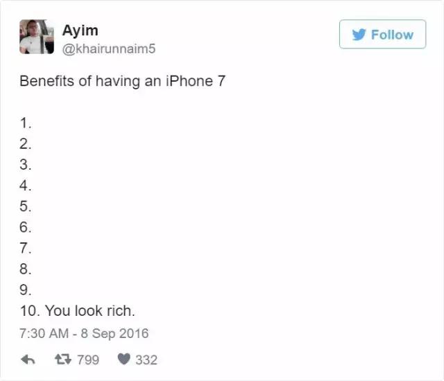 苹果的无线耳机音质到底有多好,苹果最新款的无线耳机好用吗