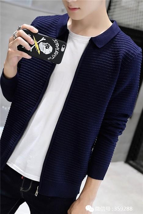 欧美时尚潮女范儿,欧美知性女神范