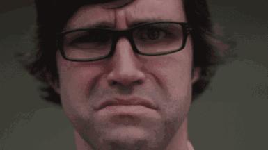 les同性相爱的我们，女朋友太作怎么办？