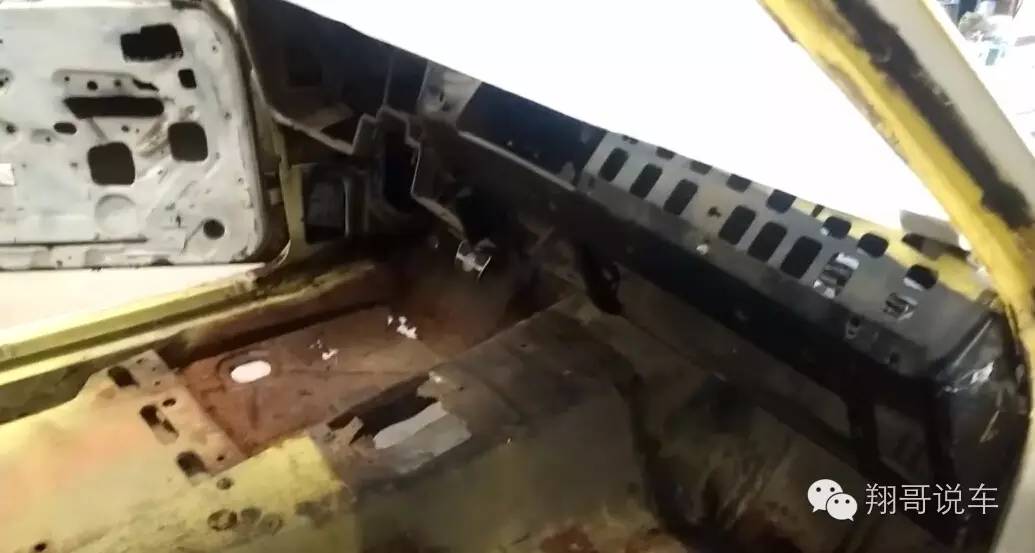 大黄蜂科迈罗最经典款,大黄蜂科迈罗每一代的变化