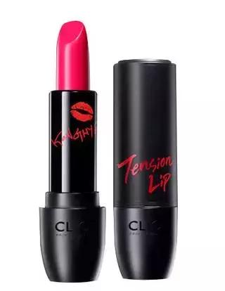 pony彩妆流行,pony美妆品推荐