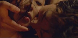 难得一看的国产电视剧,难得一见的国产电视剧推荐