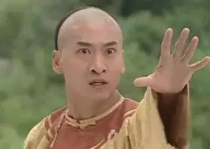 张继科香港表演赛撩妹,张继科爱撩妹