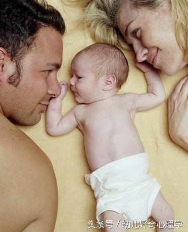 宝宝湿疹痒怎么快速解决,湿疹瘙痒很难受用点什么药膏