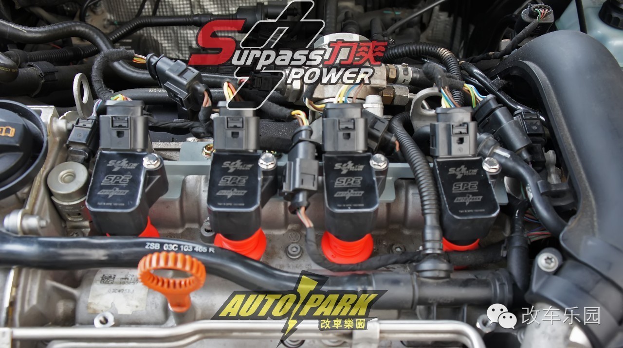 高尔夫61.6动力,大众高尔夫1.6动力升级