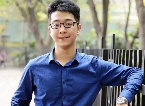 美国深泉学院怎么样,深泉学院的有趣和神奇之处