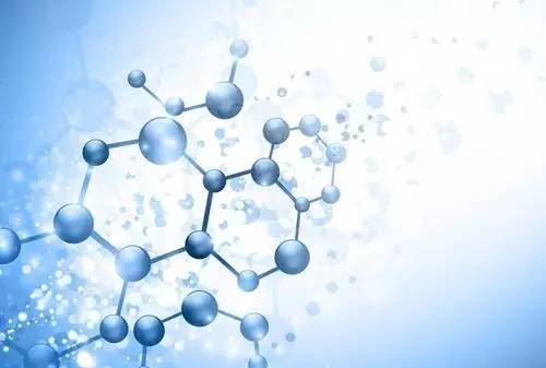 液体活检的“太子”们:ctDNA与CTC