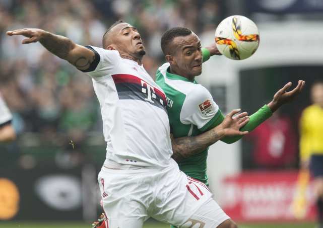 博阿滕世界杯决赛解围,世界杯德国队博阿滕禁区推人