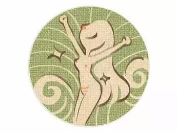 河南女生卫生巾错误使用方法,错误使用卫生巾或引发妇科病