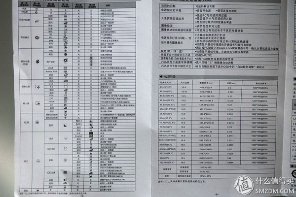 hkc性价比最高的显示器,hkc性价比显示屏推荐
