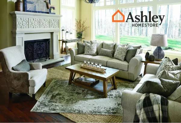 ashley爱室丽家居,ashley爱室丽家居懒人沙发