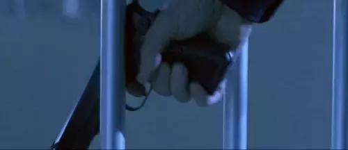 终结者武器完整版,终结者的武器图片大全