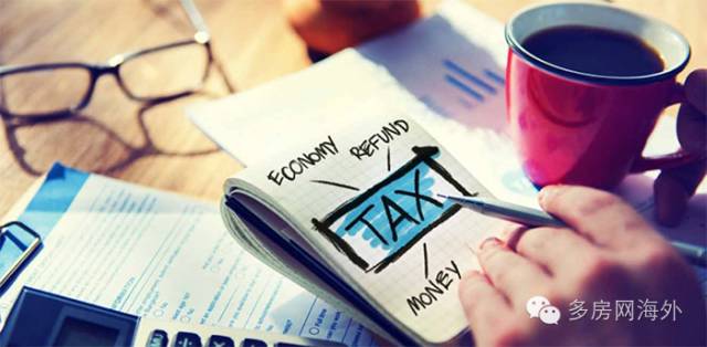 来加拿大才知道的事,来加拿大才知道的那些事