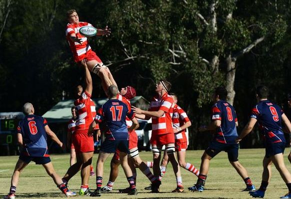 英国留学爱丁堡哪个专业好,英国留学艺术类专业魅力何在