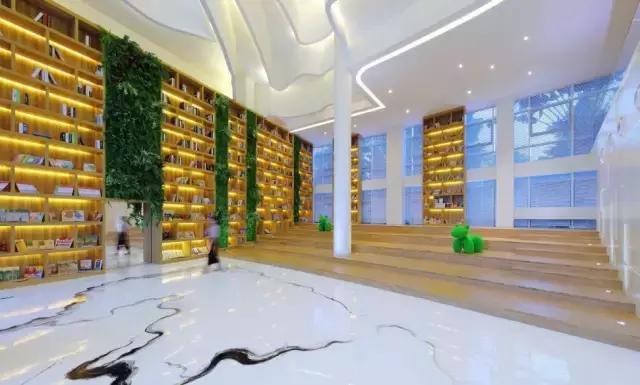 周末逃离喧嚣的度假城市,周末逃离