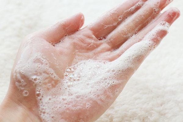 爱茉莉太平洋集团旗下化妆品店,爱茉莉太平洋株式会社