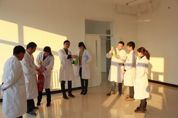 医院后勤管理质量持续改进,医院后勤质量管理