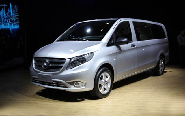 2021款奥德赛跟2021款gl8哪个好,同样花23万买别克gl8还是奥德赛好