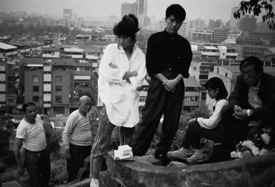 柯震东可以演戏了么,柯震东还能演戏么