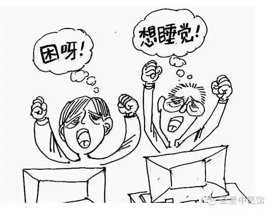 赶走亚健康增强免疫力,祛除亚健康的饮食方法