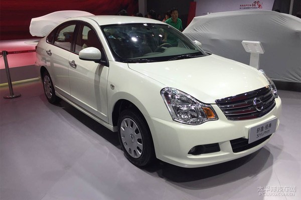 成都车展15款精品新车实拍,成都车展十大必看车型