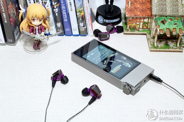 Yamete老司机发车：开学季耳机选购攻略与好物推荐