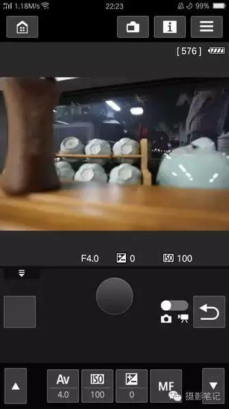 均衡全能佳能5d4全方位实力体验 (5d4均衡器效果)