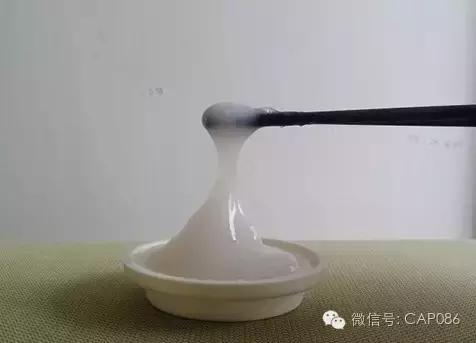 贴糯米墙纸还有没有甲醛,贴墙纸用的糯米胶有甲醛吗
