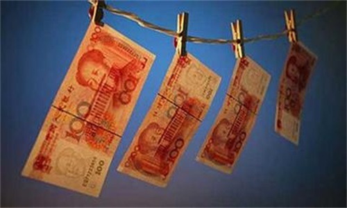 校园贷真实案例趣分期,趣分期校园贷违规吗