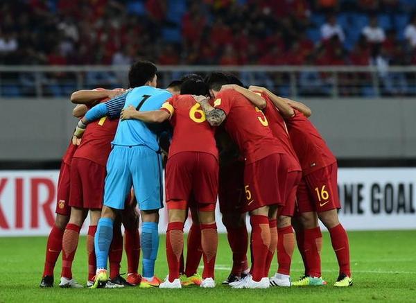 张玉宁初露峥嵘，全景复盘中伊之战！