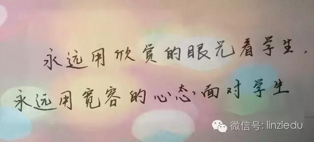 临淄中小学老师,临淄优秀教师2020