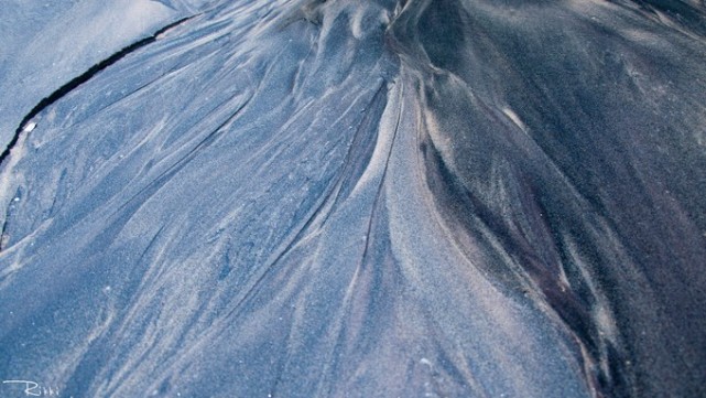 海岛兰卡威旅游,梦回兰卡威度假海岛