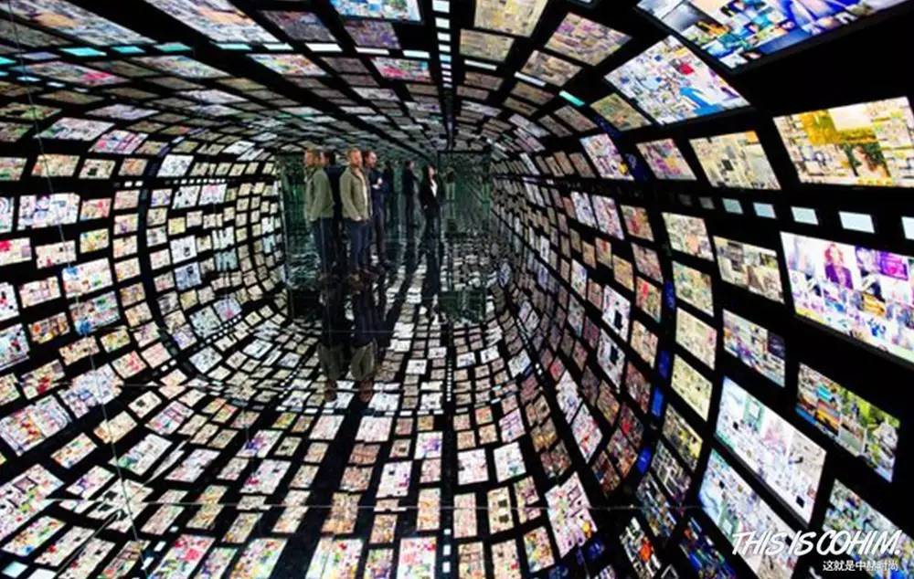 陈列师国际品牌,陈列师能给我们品牌带来什么