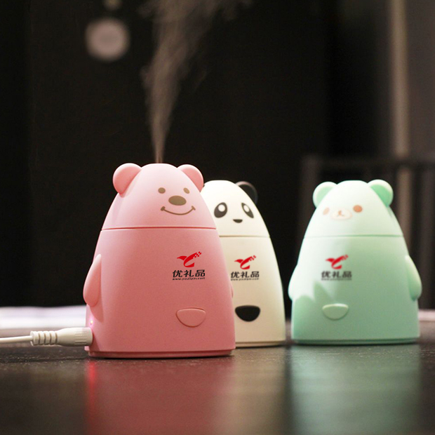 企业福利礼品方案,企业礼品免费领取