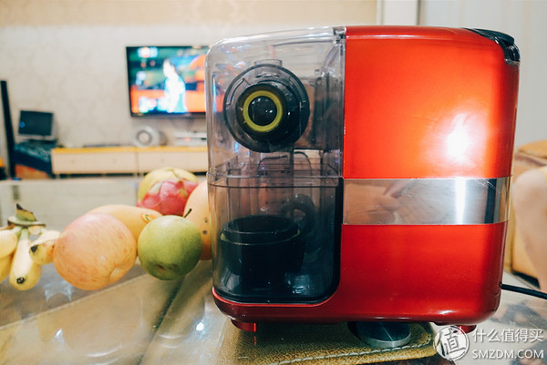 原汁机榨汁搭配大全,原汁机最佳搭配方法