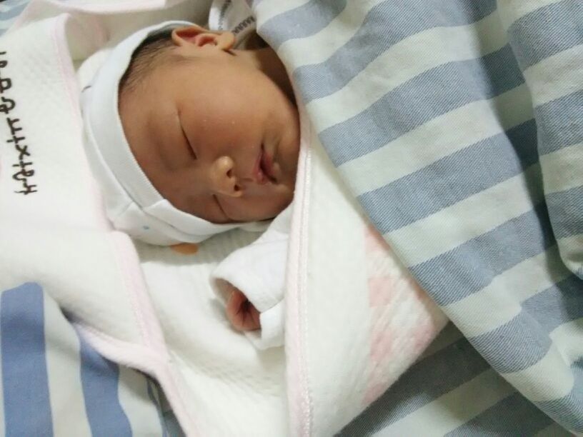 院长剖腹产,剖腹产后医生必做的几件事