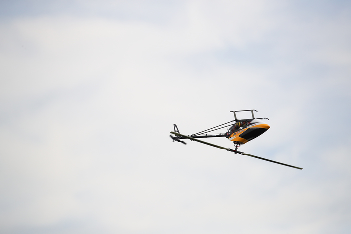 腾龙150-600g2镜头防抖模式详解,腾龙150-600镜头固件升级