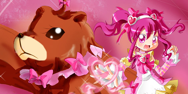 低端局怎么快速上分lol,lol排位打得菜怎么才能玩好